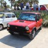 Marsala_2012 (354)